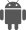 android logo
